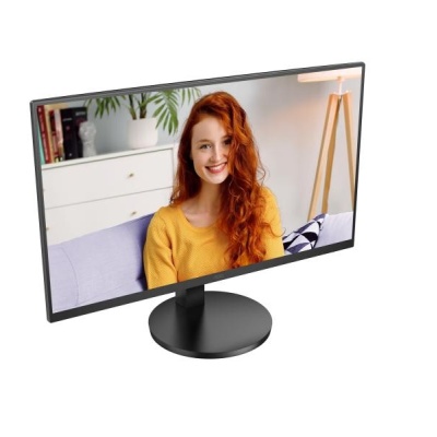 Monitor AOC 27" U27B3AF - Img 12