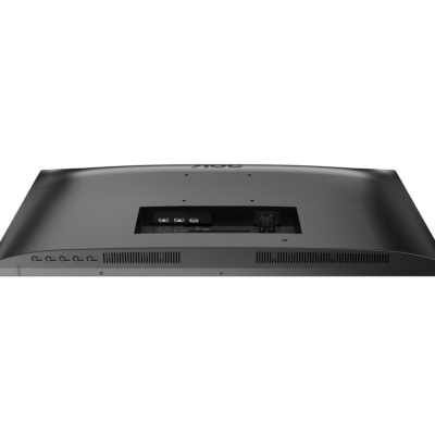 Monitor AOC 27" U27B3AF - Img 13