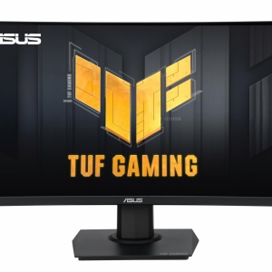 Monitor Asus 23.6" VG24VQER