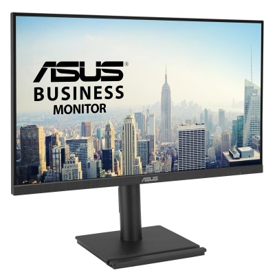 Monitor Asus 27" VA27DQFS, Diagonal (inch): 27, Diagonal (cm): 68, Aspect ratio: 16:9, Panel: IPS, Resolution: 1920x1080, Refresh Rate: 100Hz, Response time MPRT: 1ms, Brightness (max): 300 cd/m², Contrast (static) : 3000:1, Viewing angle: 178/178, Color - Img 7