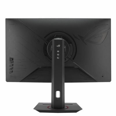 Monitor Asus 27" XG27WCMS - Img 5
