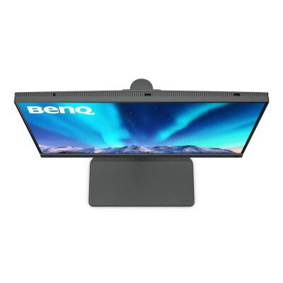 Monitor BenQ 27" SW272U - Img 5