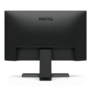 MONITOR BENQ GW2283 21.5 inch, Panel Type: IPS, Backlight: LEDbacklight, Resolution: 1920x1080, Aspect Ratio: 16:9, Refresh Rate:60Hz, Response time GtG: 5ms(GtG), Brightness: 250 cd/m², Contrast (static): 1000:1, Contrast (dynamic): 20M:1, Viewing - Img 8