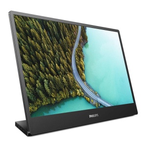 MONITOR BUSSINESS 24" PHILIPS 16B1P3302D - Img 11