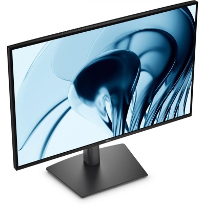 Monitor Commercial Dell P2426, 24.1", 1920 x 1200 pixeli, Dark Gray, 3 ani Garantie - Img 8