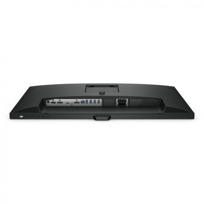 Monitor Consumer BenQ PD2705Q, 27", 2560 x 1440 pixeli, Grey, 3 ani Garantie - Img 3