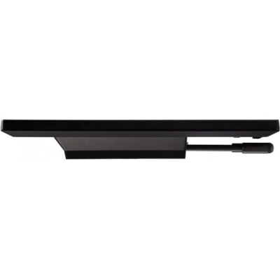 Monitor Consumer ViewSonic TD1630-3, 15.6", 1366 x 768 pixeli, Touchscreen, Black, 3 ani Garantie - Img 10