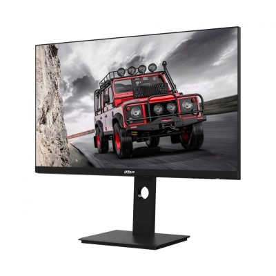 Monitor Dahua 27" DHI-LM27-P301A - Img 3