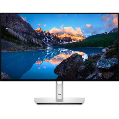 Monitor Dell 23.8" U2424H, 60.47 cm, FHD 1920 x 1080, 120 Hz, 5Ms - Img 8
