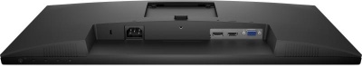 Monitor Dell 24" E2425HSM, 60.47 cm, 1920 x 1080 at 60 Hz, 5Ms - Img 6