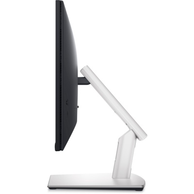 Monitor Dell 24" P2424HT, 60.47 cm, 1920 x 1080, 60 Hz, 5 ms - Img 4