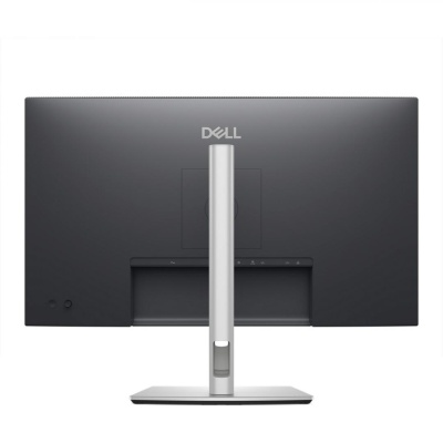 Monitor Dell 27" P2725QE, 68.47 cm, 3840 x 2160 at 100 Hz, 5Ms - Img 3
