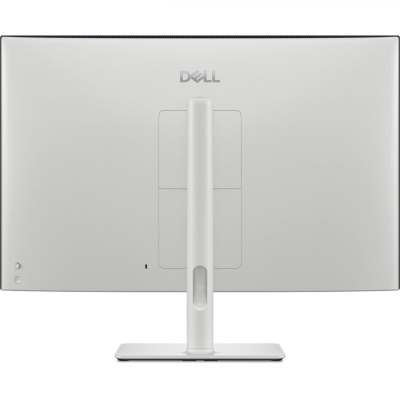 Monitor Dell 31.5" S3225QC 4K UHD 80.32 cm, 3840 x 2160 at 120 Hz, 0.03 Ms
