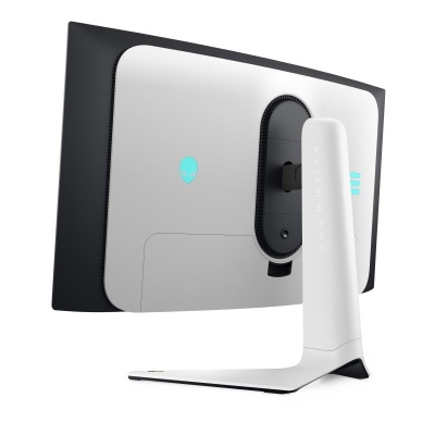 Monitor Dell Gaming Alienware 32" AW3225QF 80.32 cm QD OLED 3840 x 2160 at 240 Hz, 0.03Ms - Img 12