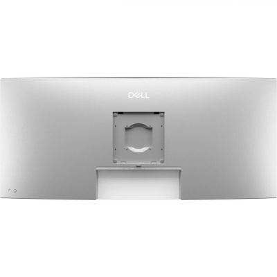 Monitor Dell U5226KW 52" 130.75 cm, Rezolutie: 6144 x 2560 120 Hz, Active matrix TFT LCD - Img 4