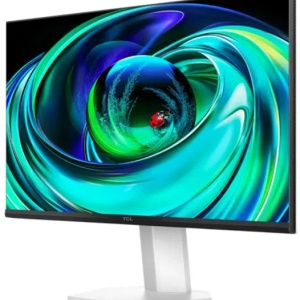 Monitor Gaming QD-Mini LED TCL 24G54, 23.8", Full HD (1920x1080), 100Hz, 5ms, HDR450, HDMI, VGA, Jack - Img 3