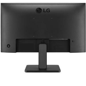 Monitor LG 21.5" 22MR410-B.AEUQ - Img 6