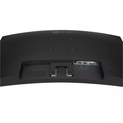 Monitor LG 31.2" 32MR50C-B.AEUQ - Img 6