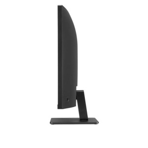 MONITOR LG 32MR50C-B.AEUQ 31.5 inch, Curvature: Yes , Panel Type: VA, Resolution: 1920x1080, Aspect Ratio: 16:9, Refresh Rate:100Hz, Response time GtG: 5ms, Brightness: 250 cd/m², Contrast (static): 3000:1, Viewing angle: 178°(H)/178°(V), Color Gamut - Img 12