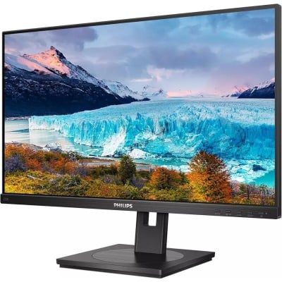 Monitor Philips 27" 272S1M/00 - Img 2