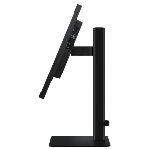 Monitor Samsung 24" LS24D600UAUXEN - Img 10