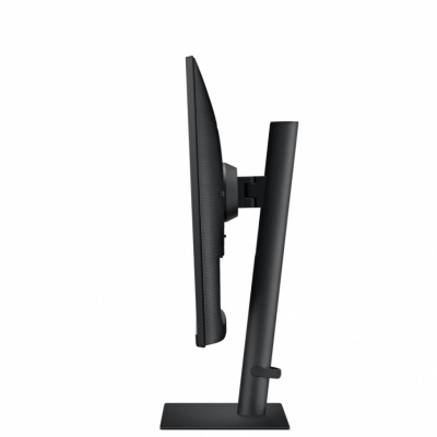 Monitor Samsung 27" LS27B800PXPXEN, Diagonal (inch): 27, Diagonal (cm): 69, Aspect ratio: 16:9, Panel: IPS, Resolution: 3840x2160, Refresh Rate: 60Hz, Response time GtG: 5ms, Brightness (max): 350 cd/m², Contrast (static) : 1000:1, Viewing angle: - Img 22