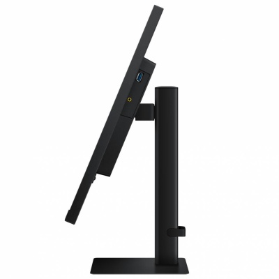 Monitor Samsung 27" LS27D700EAUXEN - Img 6