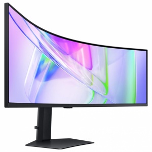 Monitor Samsung 49" LS49C950UAUXEN - Img 5