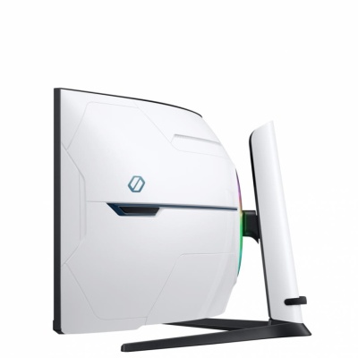 Monitor Samsung 57" LS57CG952NUXEN - Img 19