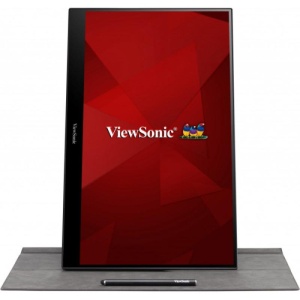 Monitor ViewSonic 15.6" TD1655 - Img 10
