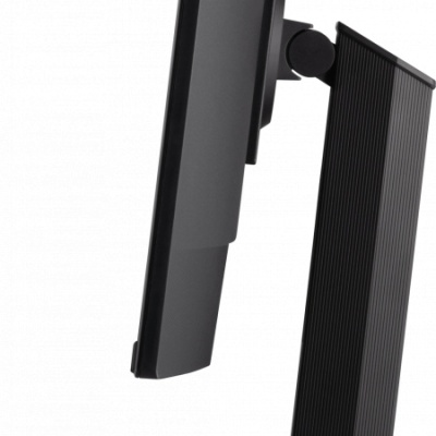Monitor ViewSonic 24" VG2408A-MHD - Img 7