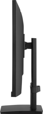 Monitor ViewSonic 31.5" VG3208-4K, Diagonal (inch): 31.5, Diagonal (cm): 80.01, Aspect ratio: 16:9, Panel: VA, Resolution: 3840x2160, Refresh Rate: 60Hz, Response time GtG: 4ms, Brightness (max): 300 cd/m², Contrast (static) : 3000:1, Contrast (dynamic): - Img 9