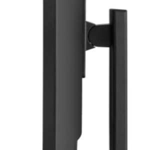 Monitor ViewSonic 32" VG3208-4K - Img 9