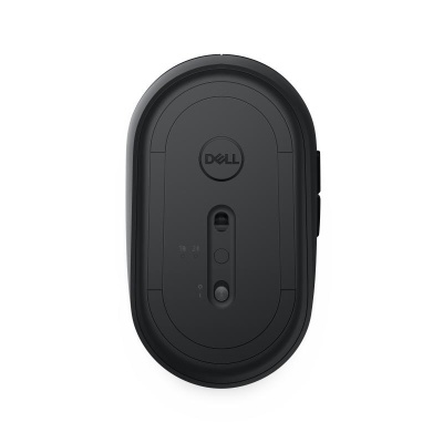 Mouse Dell MS5120W, Wireless, negru - Img 11