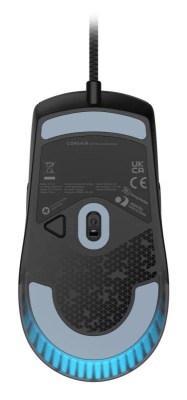 Mouse Gaming CORSAIR M75 LIGHTWEIGHT NEGRU - Img 11