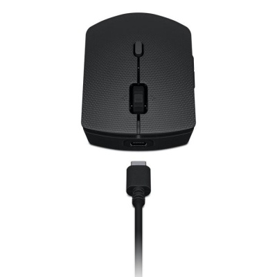 Mouse LENOVO 4X31R64343 - Img 2
