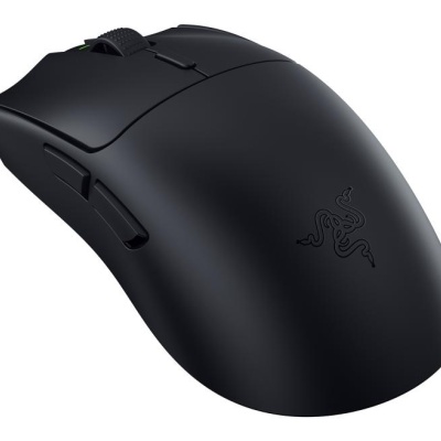 Mouse Razer Viper V3 HyperSpeed - Img 7