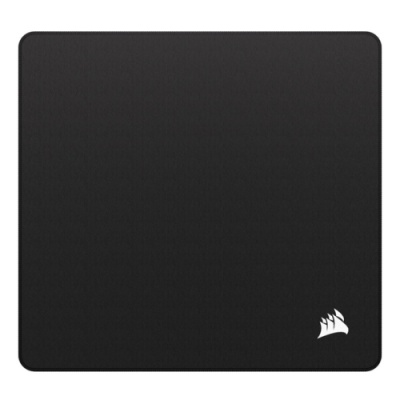 Mousepad Gaming CR MM Anti-fray Cloth L