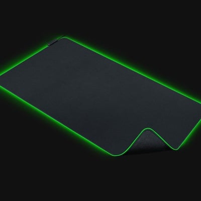 MOUSEPAD Razer Goliathus Chroma 3XL - Img 2