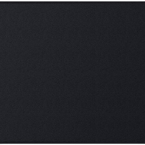 MousePad Razer Strider Hybrid, L, negru