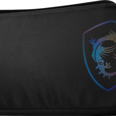 MSI Claw Travel Case - Img 3