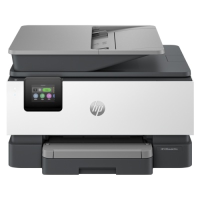 Multifunctional inkjet HP 9120b, Imprimare,copiere,scanare,fax, Dimensiune:A4, Viteza imprimare mono 22 ppm si color 18 ppm, Calitate imprimare alb-negru Redare la 1200 x 1200 dpi, Calitatea imprimării color Până la 4800 x 1200 dpi în mod optimizat pe