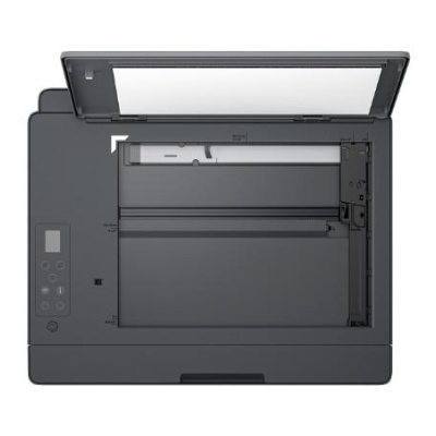Multifunctional inkjet HP Smart Tank 581, CISS, format A4, Color, Duplex, USB + WIFI - Img 3