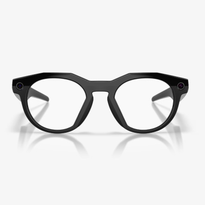 Oakley Meta HSTN Transitions Amethyst - Img 3