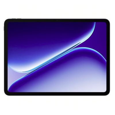 Oneplus Pad Go 2 wifi 8+128G EU Black - Img 3