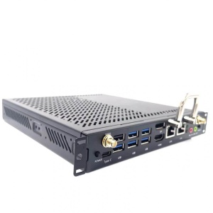 OPS EVOCONNECT i5-12 4/128 Win11Pro