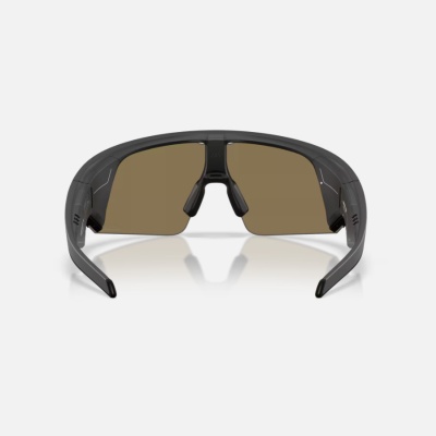 OW8001 Oakley Meta Vanguard - Prizm 24K - Img 3
