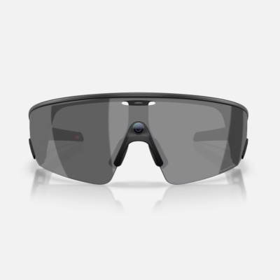 OW8001 Oakley Meta Vanguard - Prizm Black - Img 2