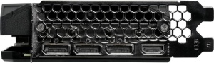 Palit GeForce RTX 4070 Dual 12GB GDDR6X 192 bit, PCIE 4.0, 3x DP 1x HDMI - Img 8