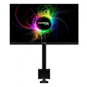 Panel Size: 24.5" (62.2cm) Panel Type: IPS Viewing Angle: 178° Surface Coating: Matte Aspect Ratio: 16:9 Native Resolution: 1920x1080 (FHD) Max Refresh Rate: 240Hz Variable Refresh Rate Technology: AMD FreeSync Premium Variable Refresh Rate Range: 48 -